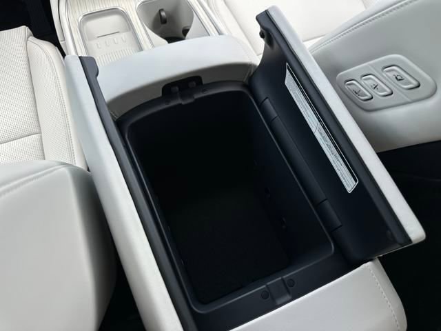 New 2026 Hyundai Palisade Calligraphy image 33