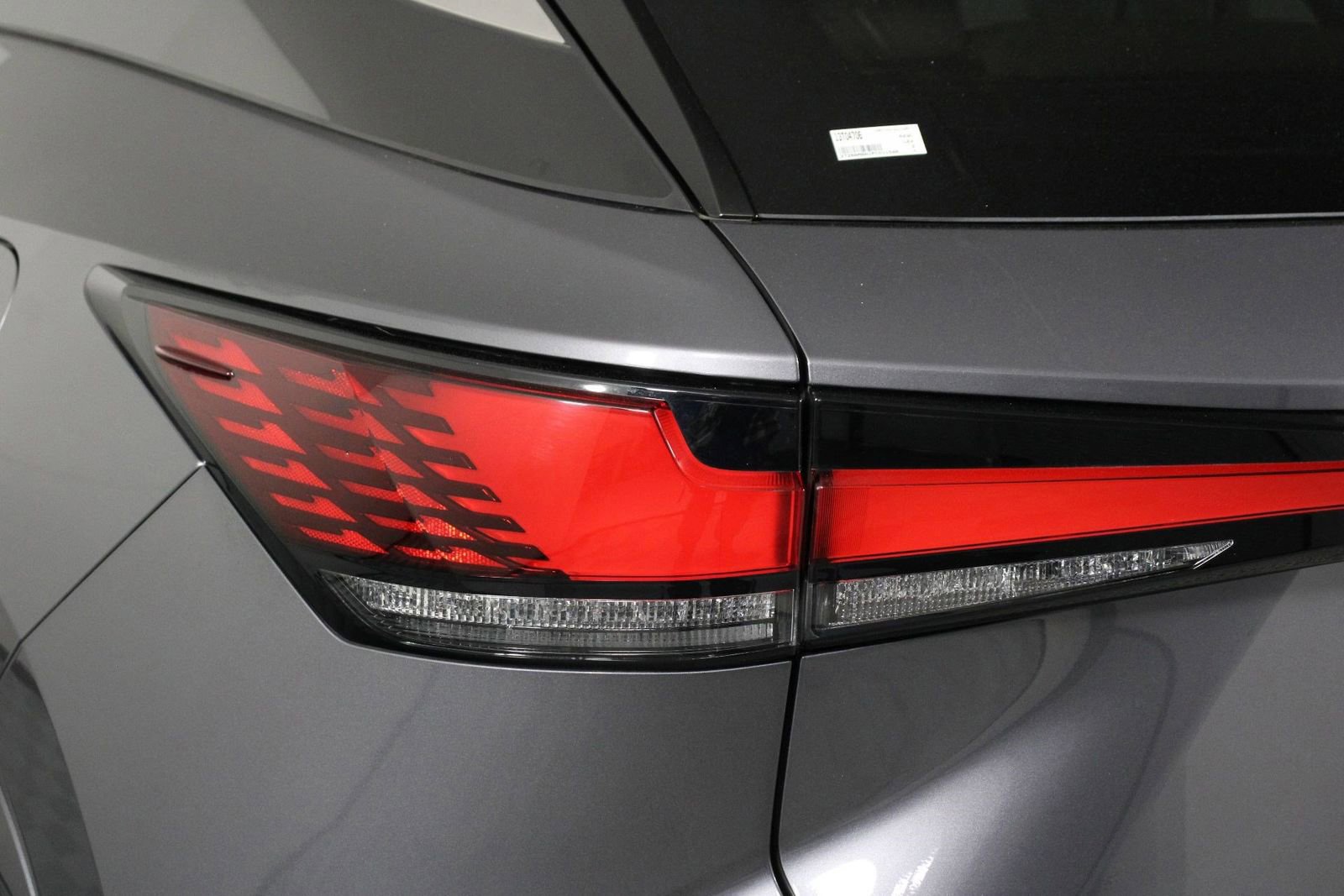 Used 2023 Lexus RX 350 Premium Plus w/ Accessory Package image 21