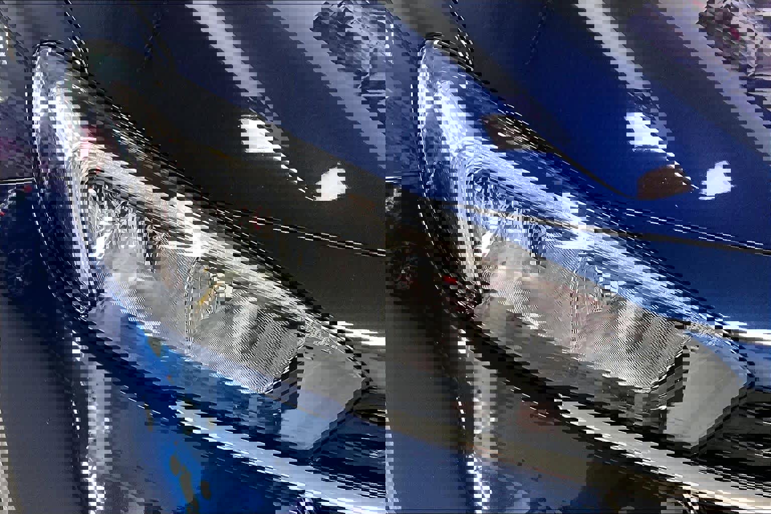 Used 2023 Buick Encore GX Select w/ Safety Package II AWD/4WD image 25