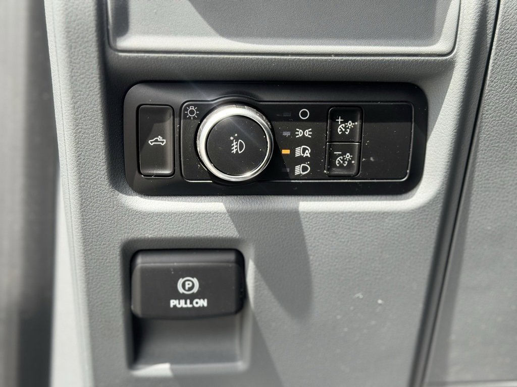 Used 2022 Ford F150 XLT w/ XTR Package image 20