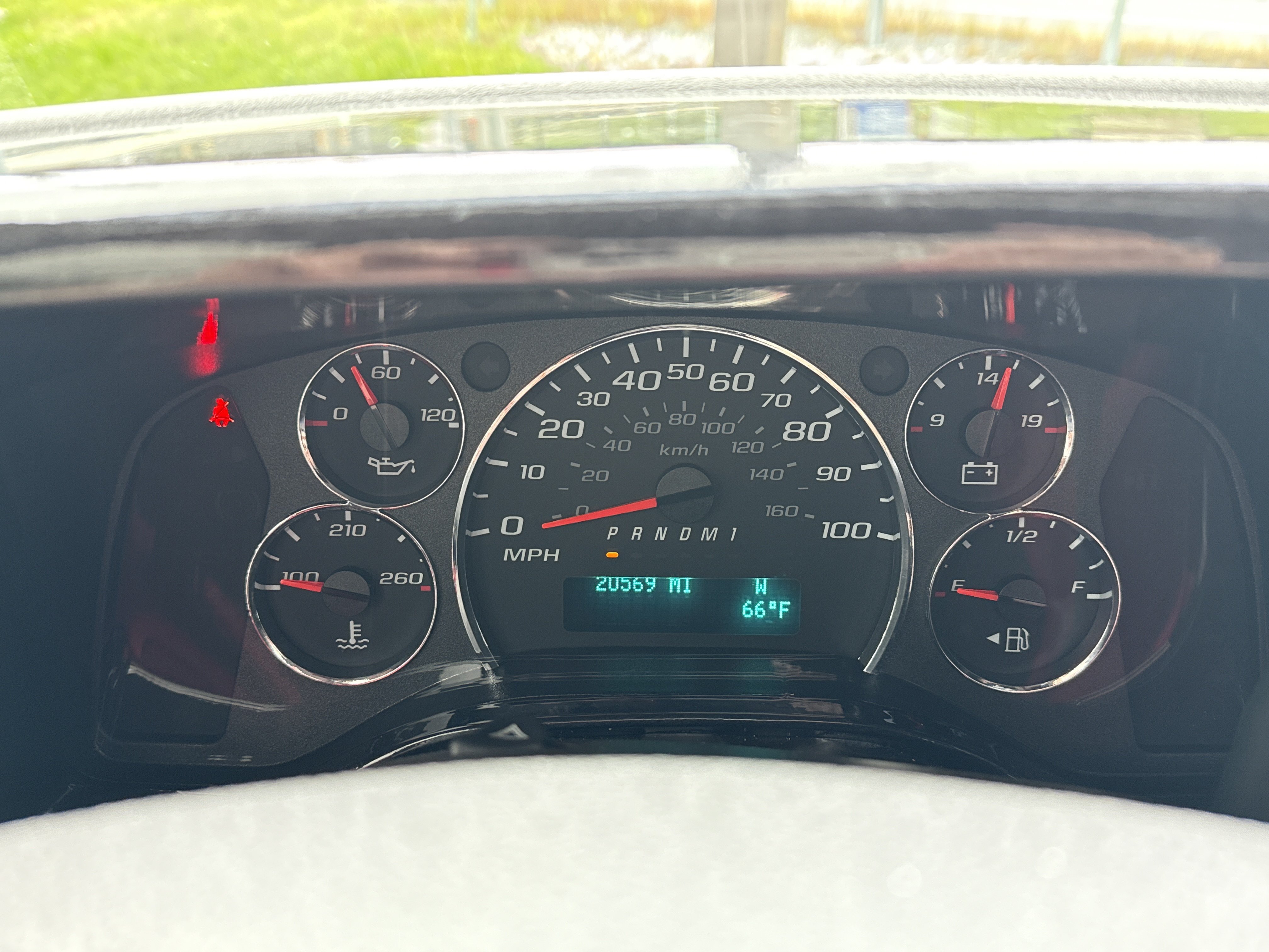 Used 2021 Chevrolet Express 2500 LS w/ Enhanced Convenience Package RWD image 22