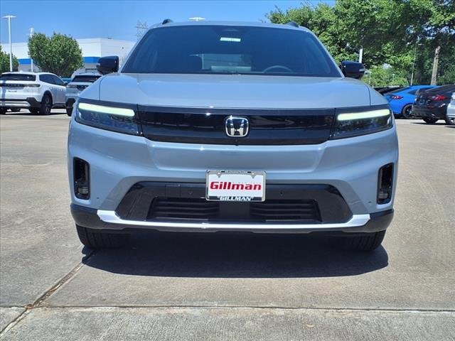 New 2026 Honda Prologue Elite image 9