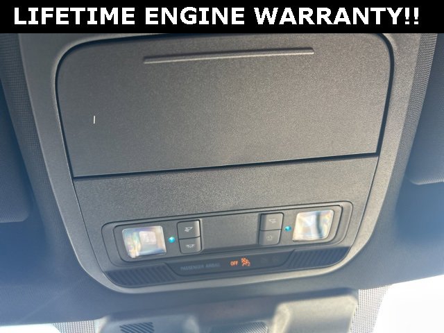 New 2025 Ford F150 STX image 33