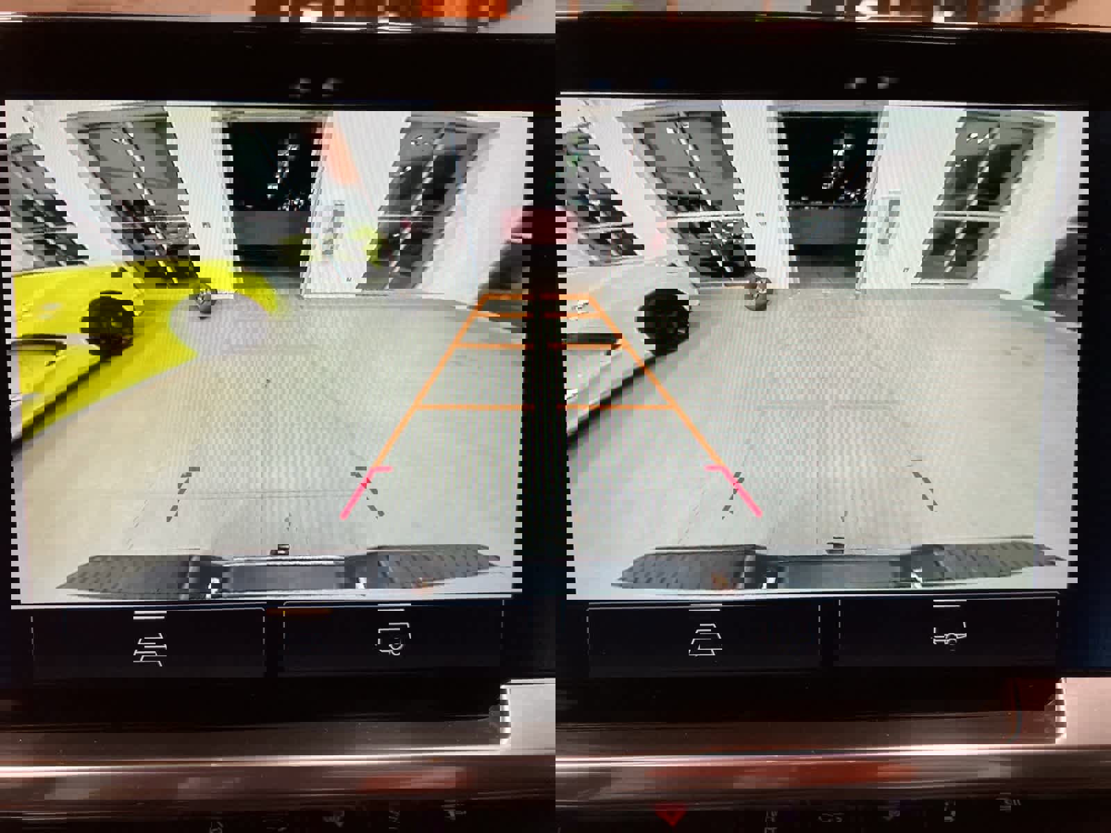 Used 2024 Chevrolet Silverado 2500 LT image 21