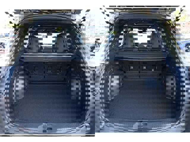 New 2026 Subaru Forester Wilderness image 31