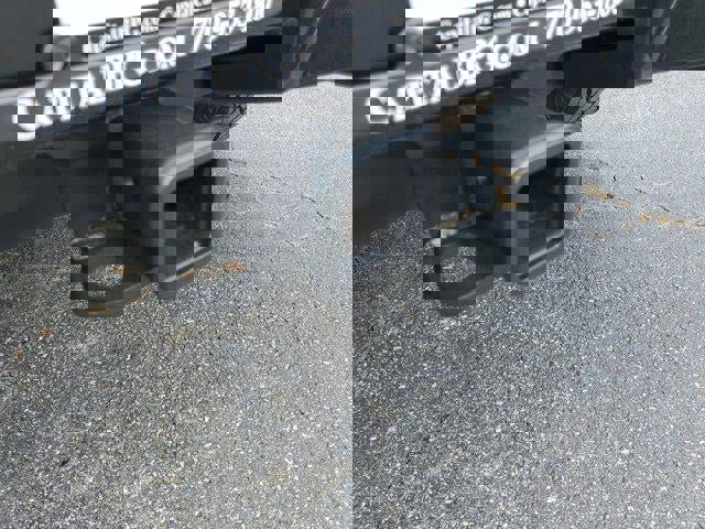 New 2025 GMC Hummer EV 2X w/ Extreme Off-Road Package image 6