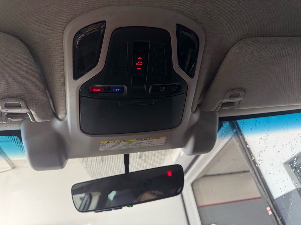 Used 2022 Subaru Outback Premium image 15