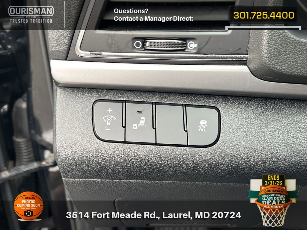 Used 2018 Hyundai Elantra Value Edition image 25