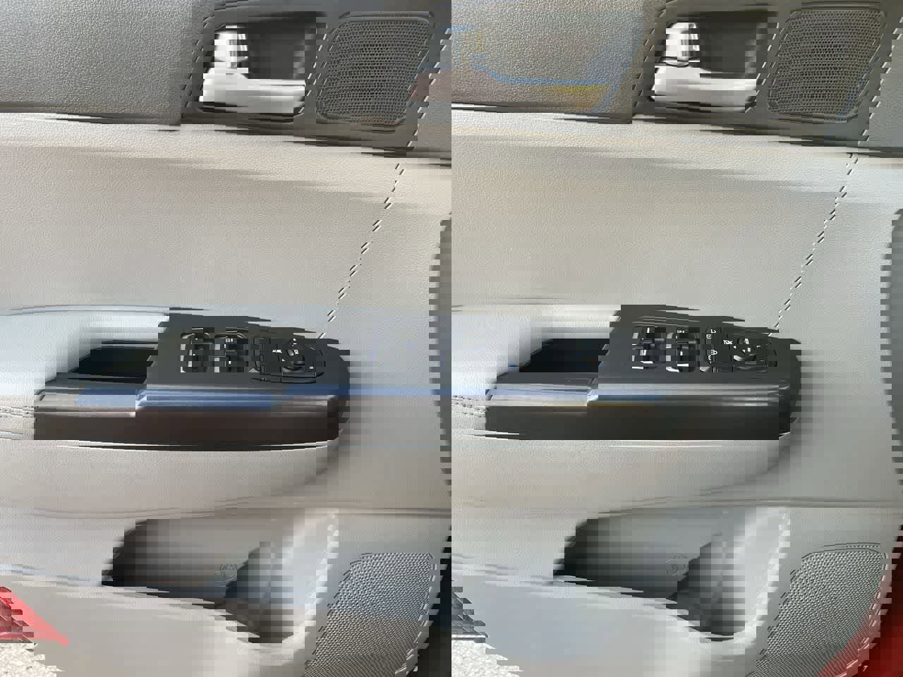 Used 2019 Kia Sportage LX image 27