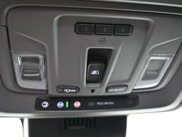 New 2026 Chevrolet Silverado 1500 LT image 34