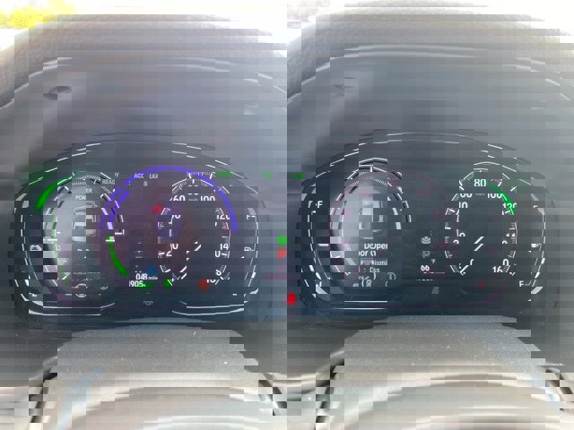 Used 2018 Honda Accord Touring image 32