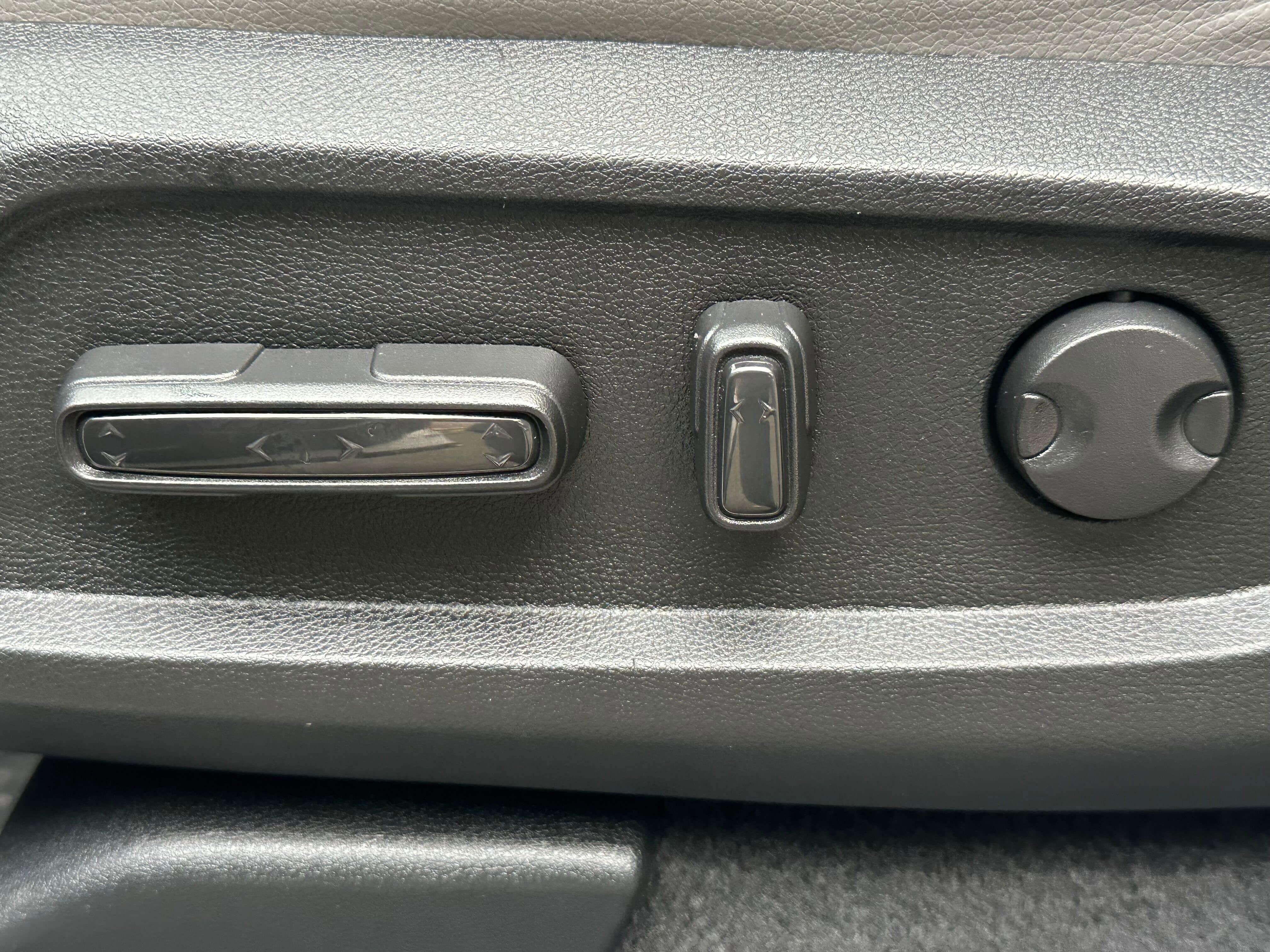 Used 2023 Honda Pilot Touring image 20