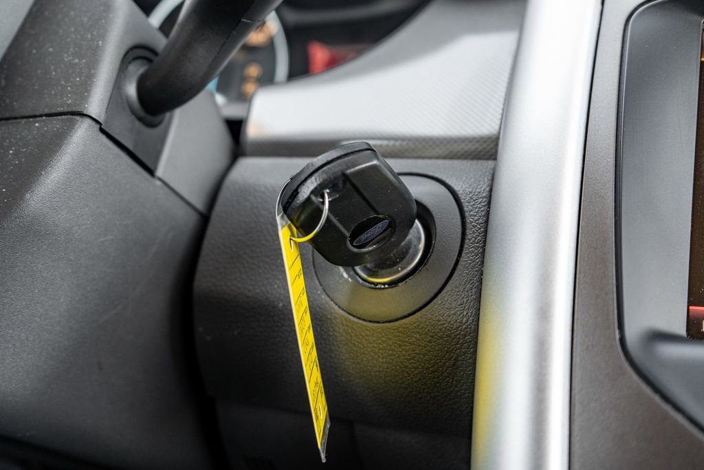 Used 2013 Ford Edge SEL image 26