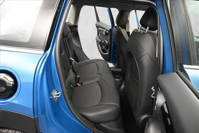 Used 2024 MINI Cooper S FWD image 25