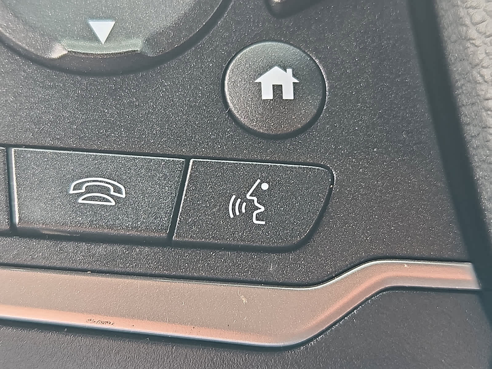 Used 2022 Honda Pilot Sport image 27