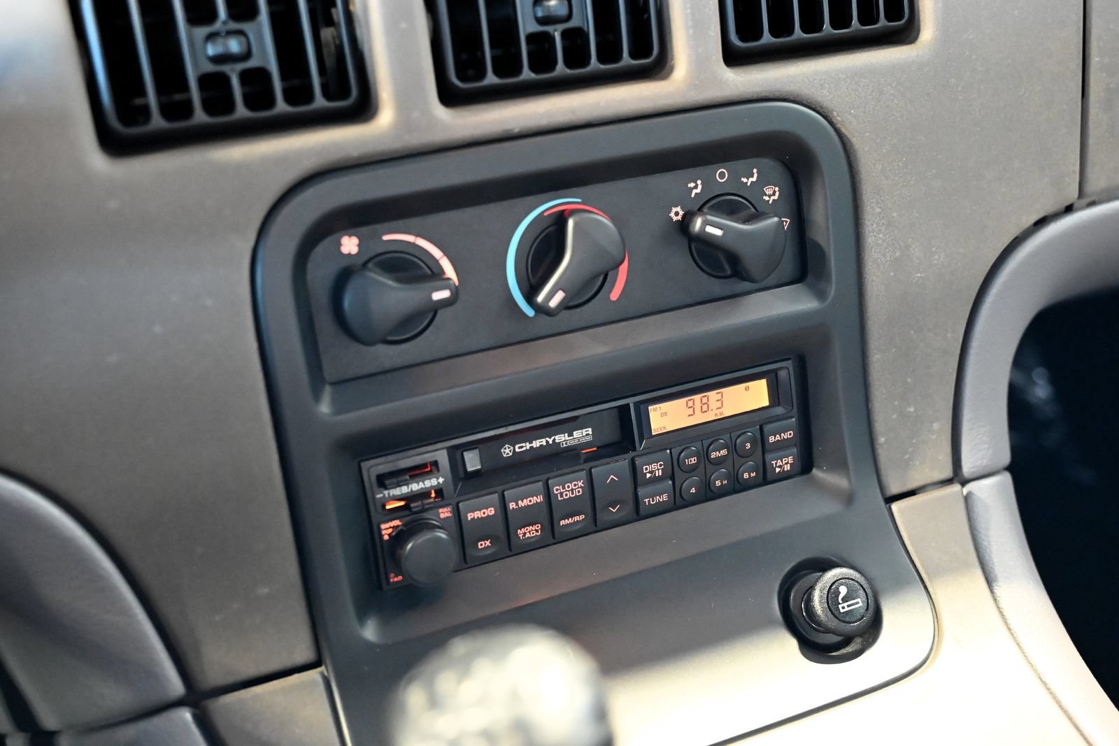 Used 1994 Dodge Viper RT/10 RWD image 31