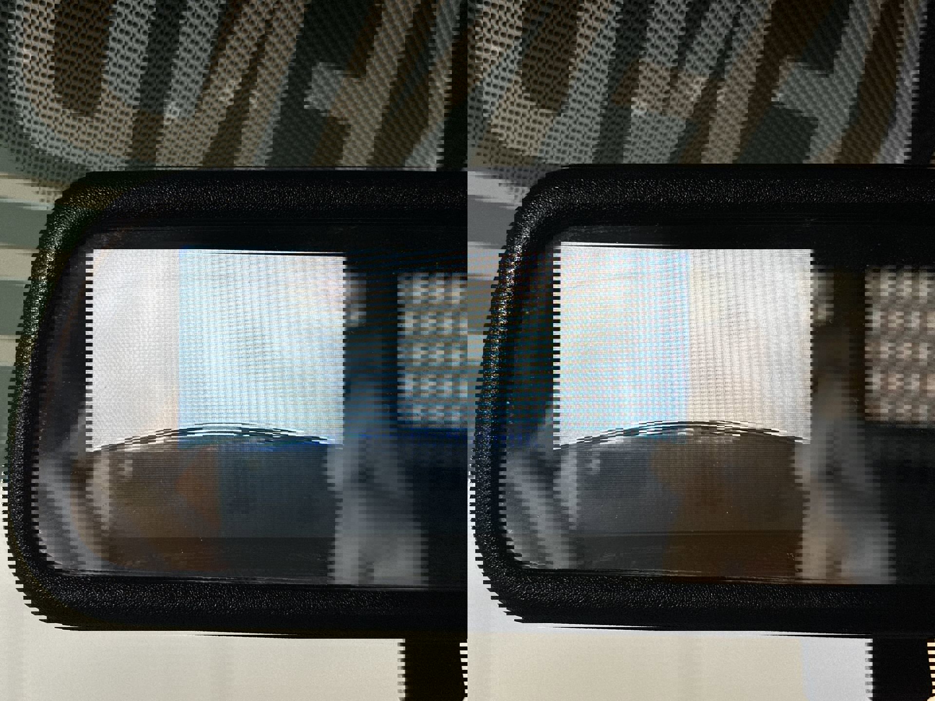 Used 2022 Chevrolet Express 2500 w/ Driver Convenience Package image 21