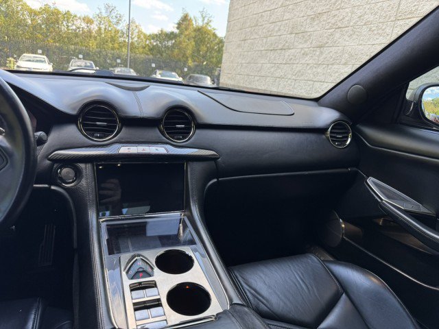 Used 2018 Karma Revero Luxury RWD image 29