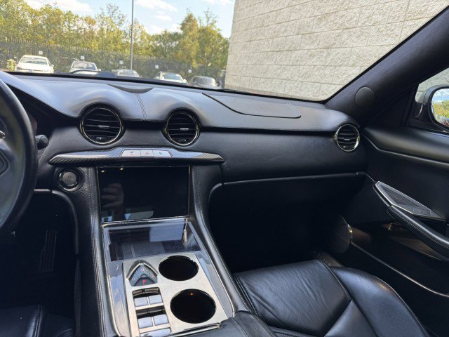 Used 2018 Karma Revero Luxury image 29