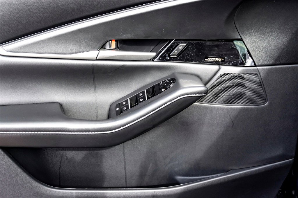 New 2026 MAZDA CX-30 AWD 2.5 S w/ Premium Package image 7