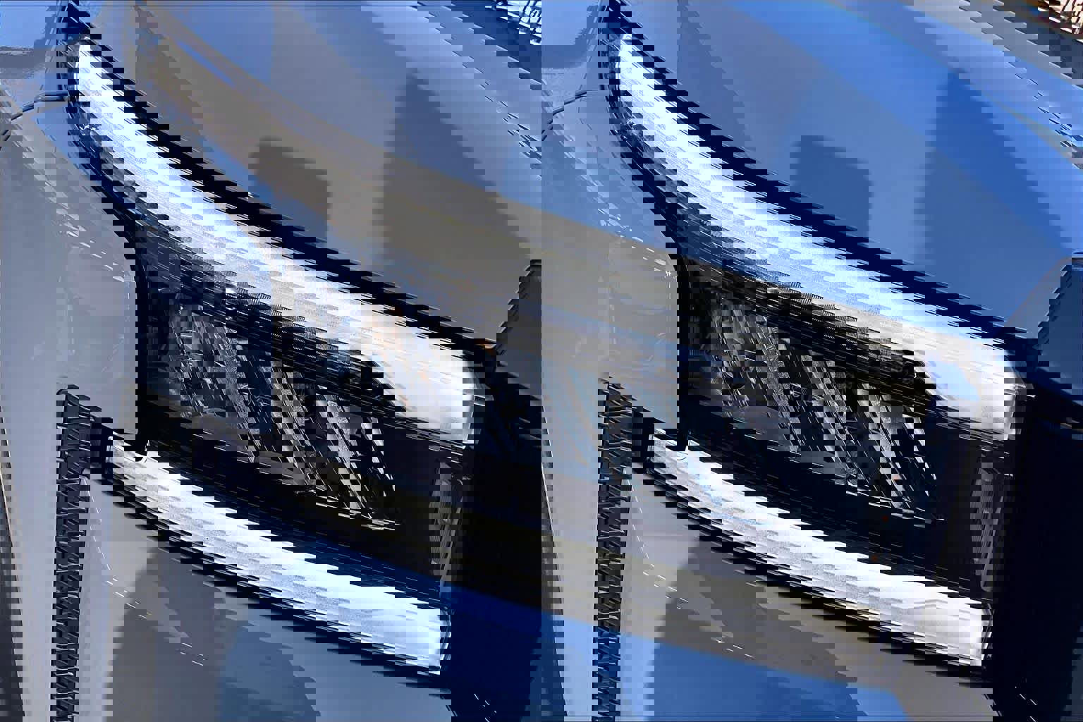 New 2026 Nissan Frontier Pro-X w/ Pro Premium Package image 18