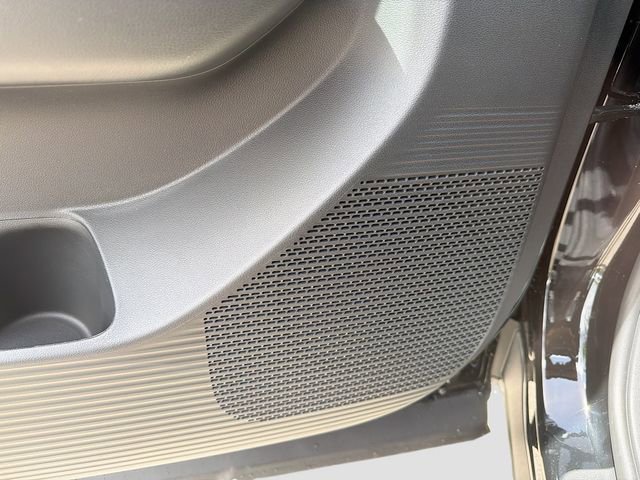 New 2026 Hyundai Santa Fe SE FWD image 18