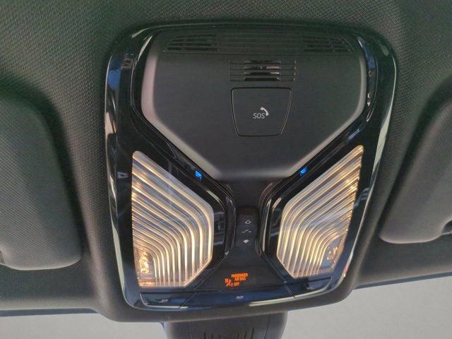 Used 2023 BMW X5 xDrive45e image 24