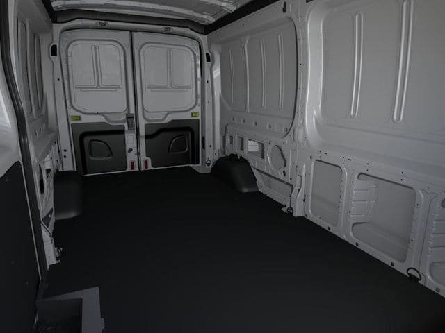 New 2026 Ford Transit 250 148 Medium Roof RWD image 39