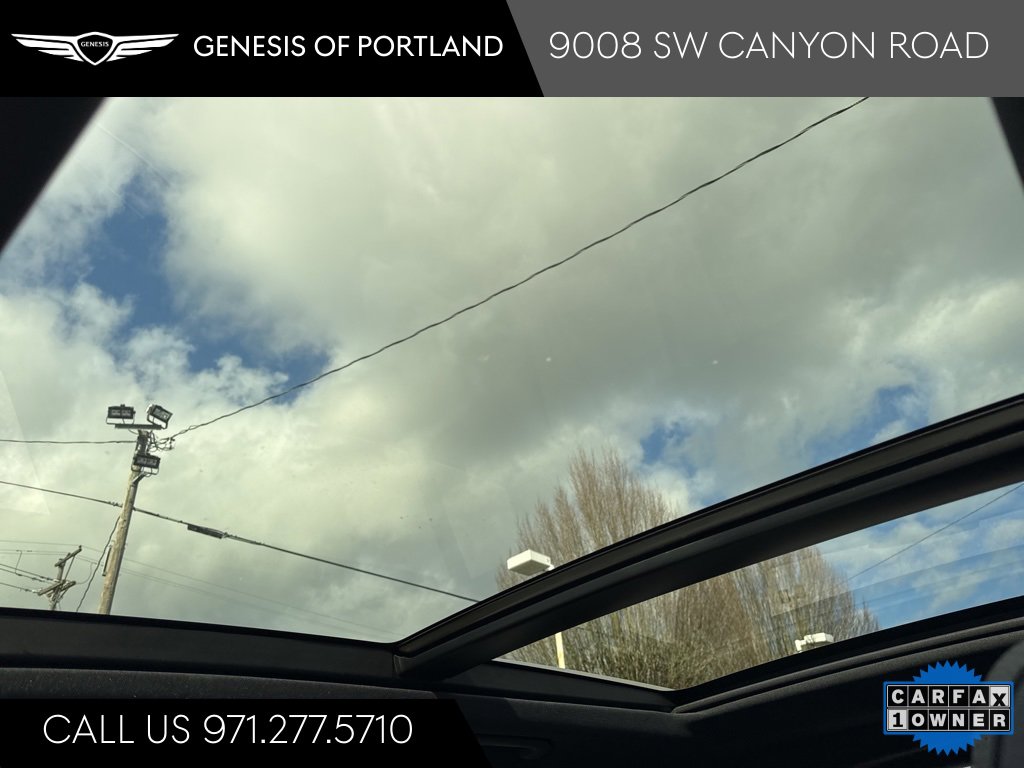 Used 2022 Mercedes-Benz GLE 350 4MATIC image 5