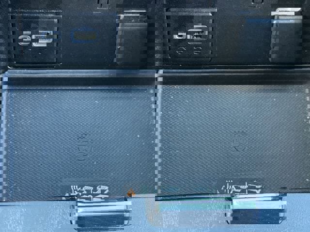 Used 2022 GMC Yukon Denali w/ Max Trailering Package image 23