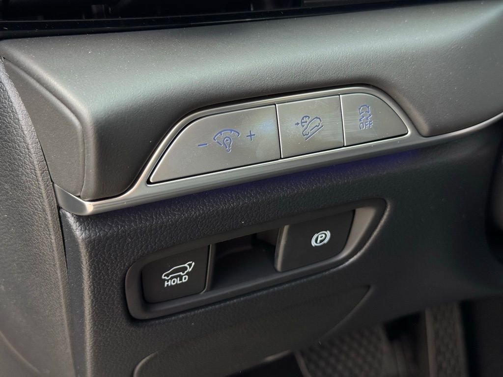 New 2026 Genesis GV80 3.5T Prestige image 32