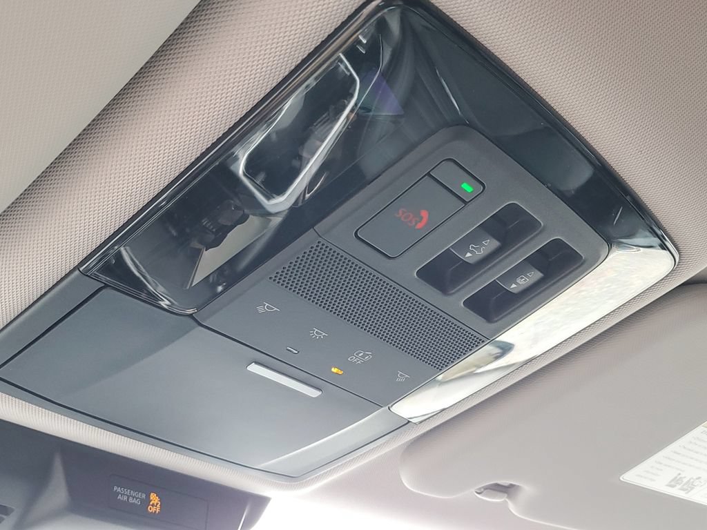 New 2026 Mitsubishi Outlander AWD image 32
