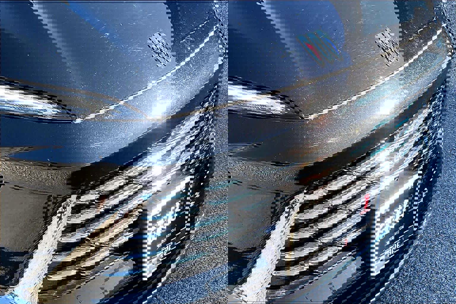 Used 2025 Buick Envision Preferred image 31