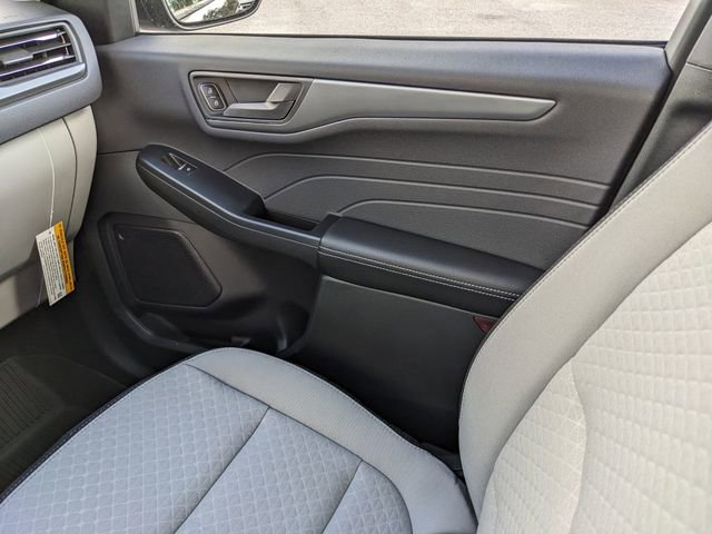 New 2026 Ford Escape Active image 17