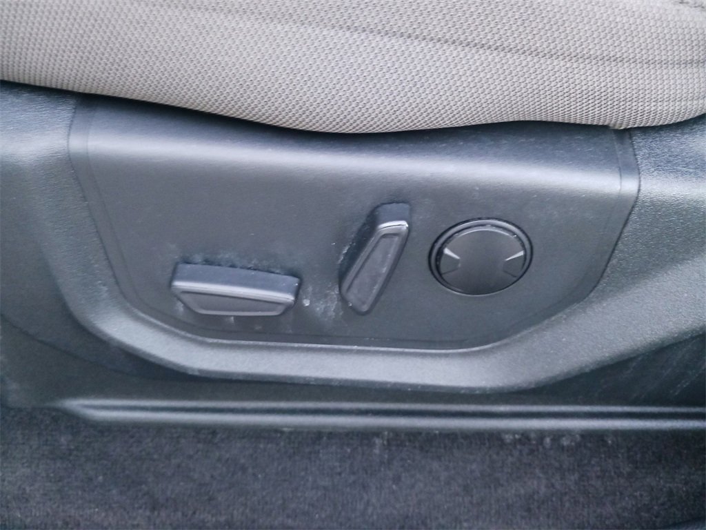 Used 2020 Ford F150 XLT w/ Equipment Group 302A Luxury image 30