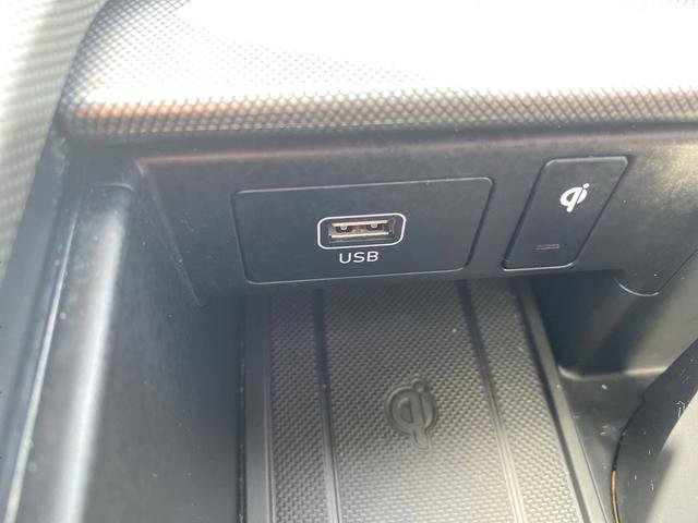 Used 2022 Hyundai Palisade Limited image 39