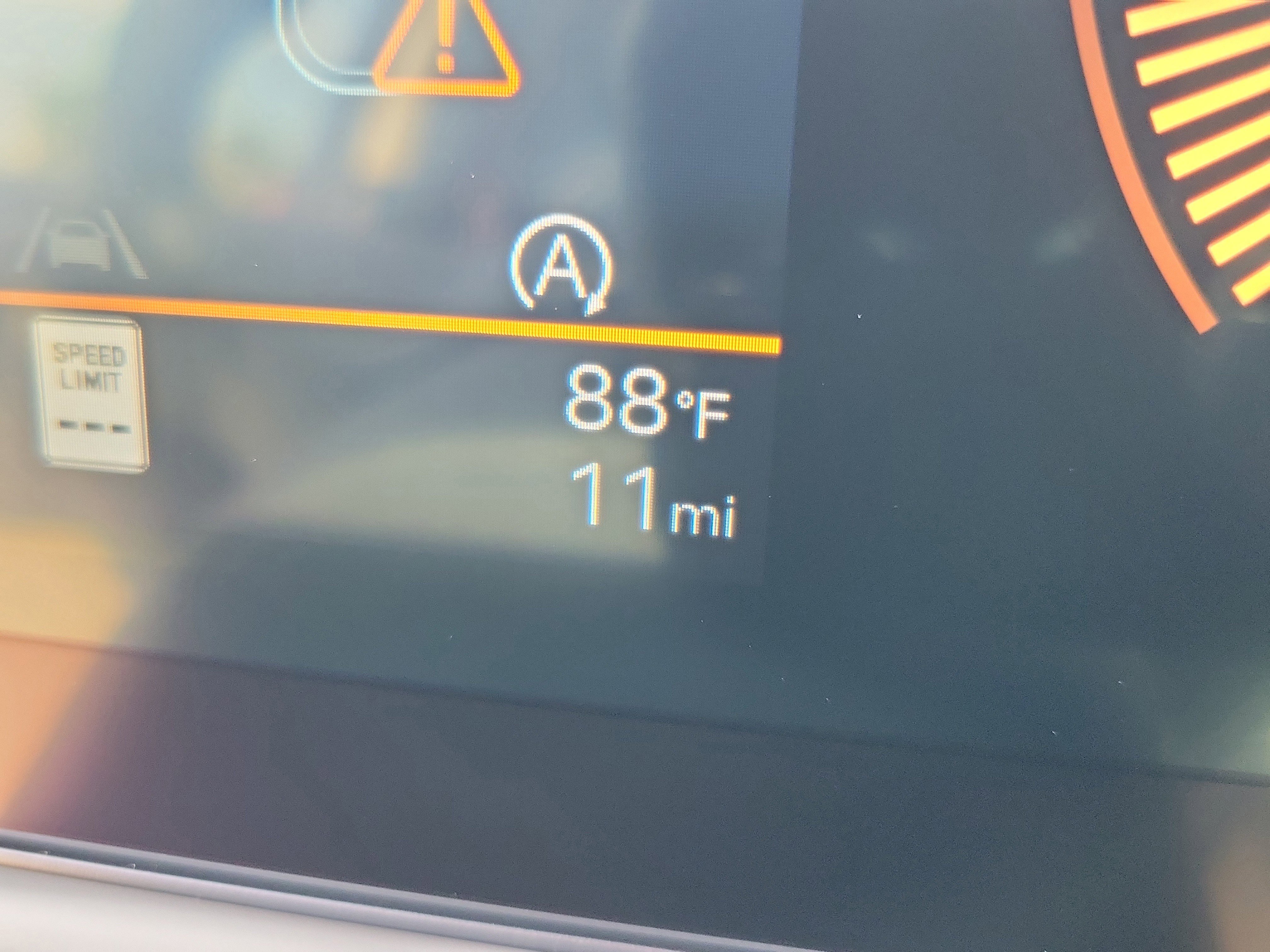 New 2026 Hyundai Tucson SEL image 14