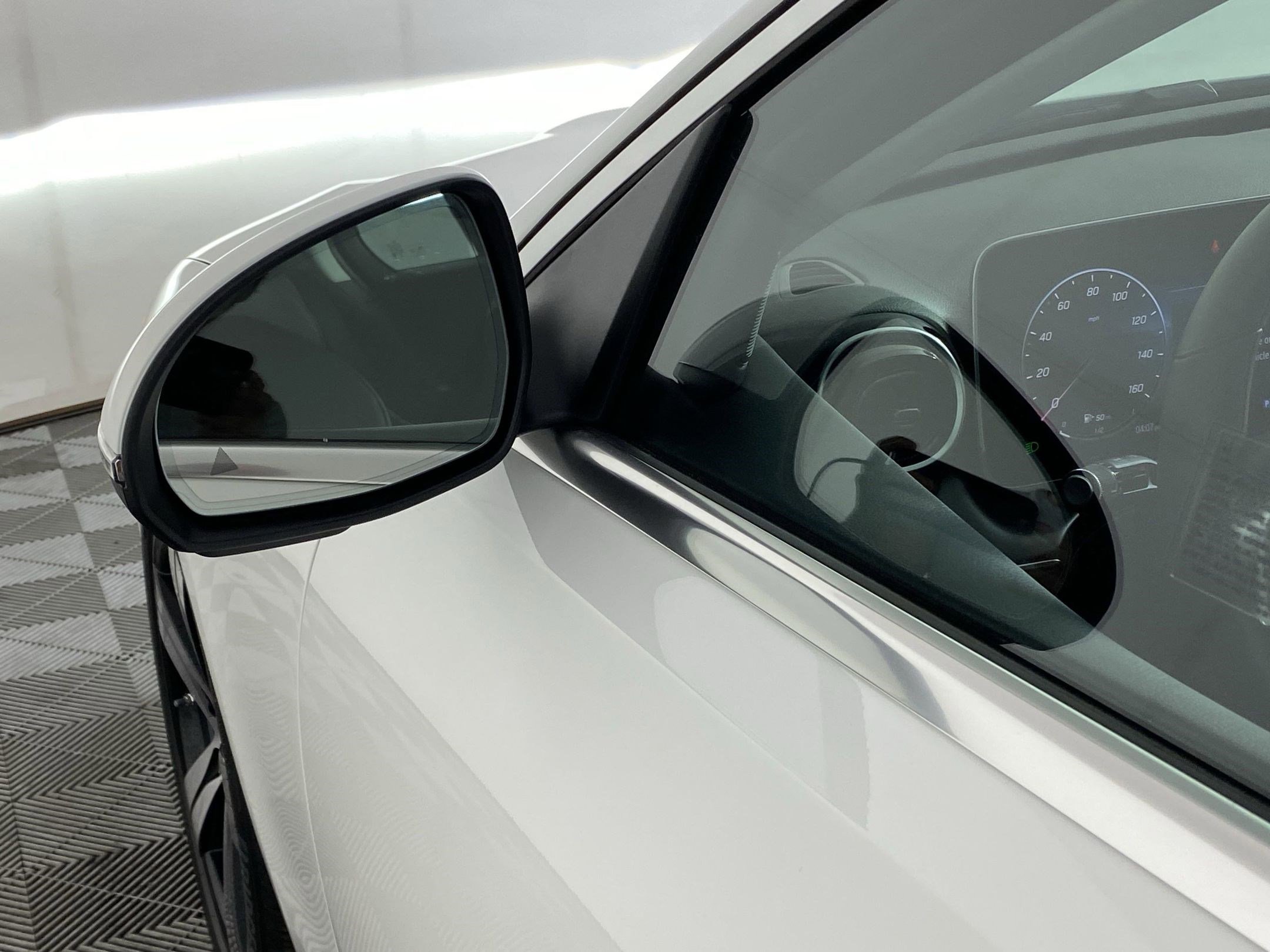 Used 2025 Mercedes-Benz C 300 C 300 image 22