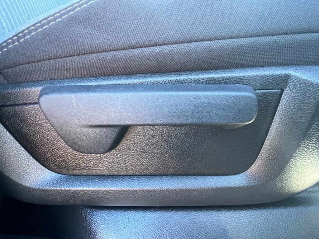 Certified 2024 RAM 2500 Big Horn image 17