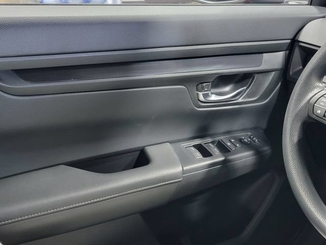 Certified 2024 Honda CR-V EX image 23
