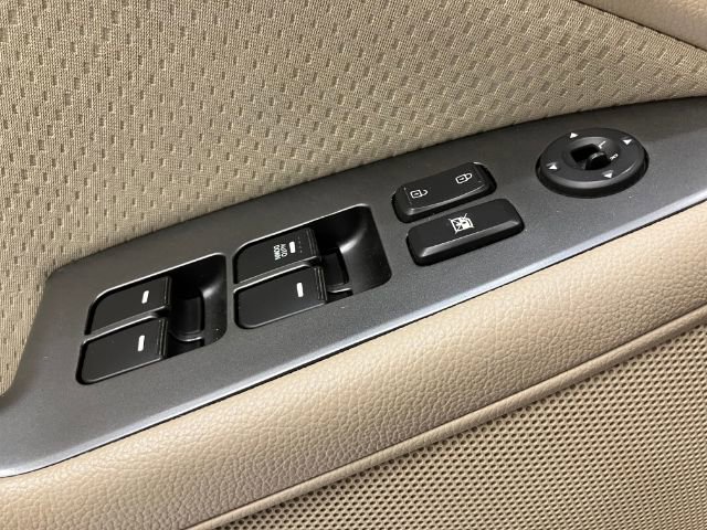Used 2013 Kia Optima LX w/ Convenience Plus Pkg FWD image 47
