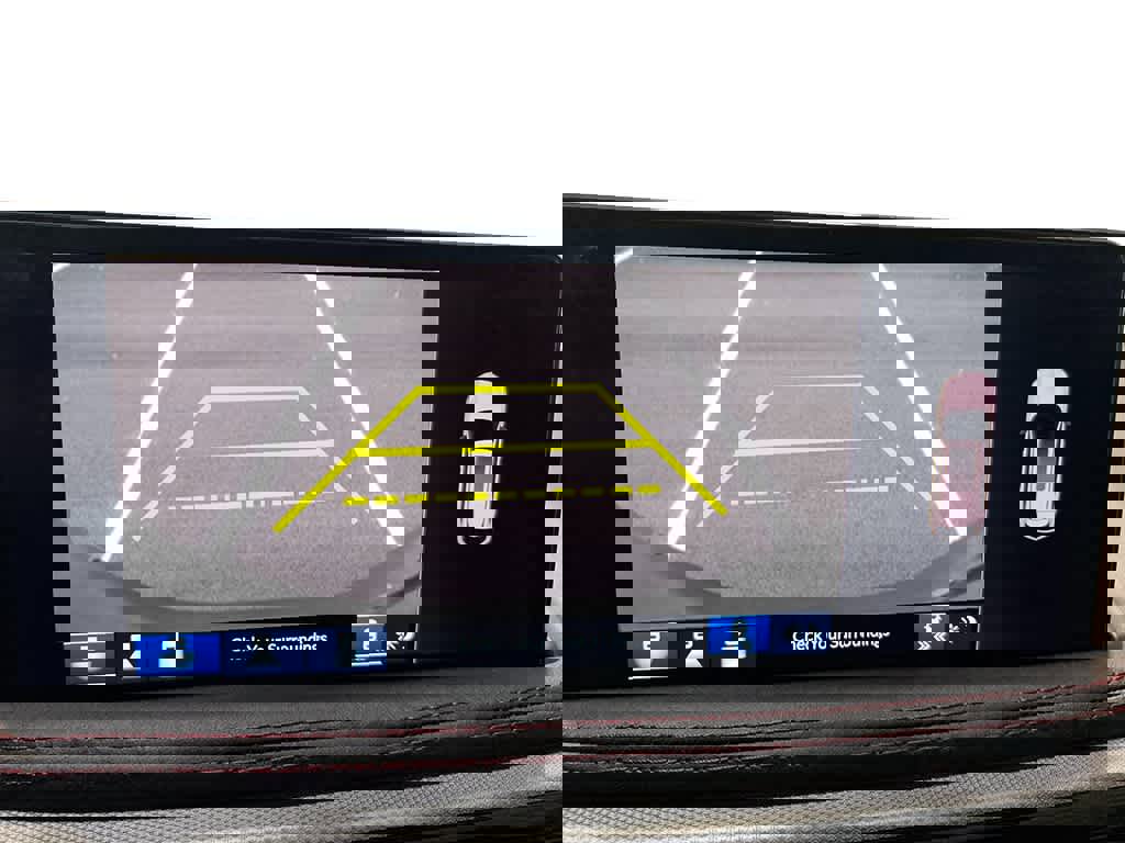 New 2026 Acura MDX A-Spec image 28