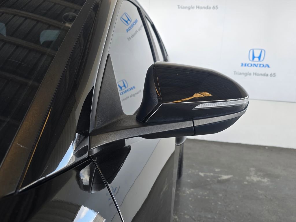 Used 2022 Hyundai Santa Cruz SEL FWD image 24