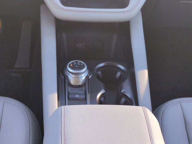 New 2026 Ford Explorer Active w/ Active Comfort Package image 19