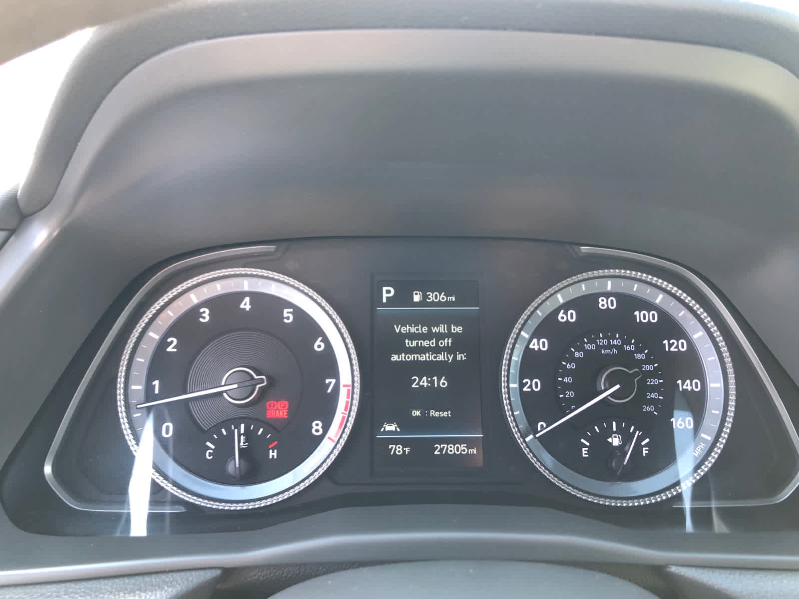 Used 2023 Hyundai Sonata SEL image 10