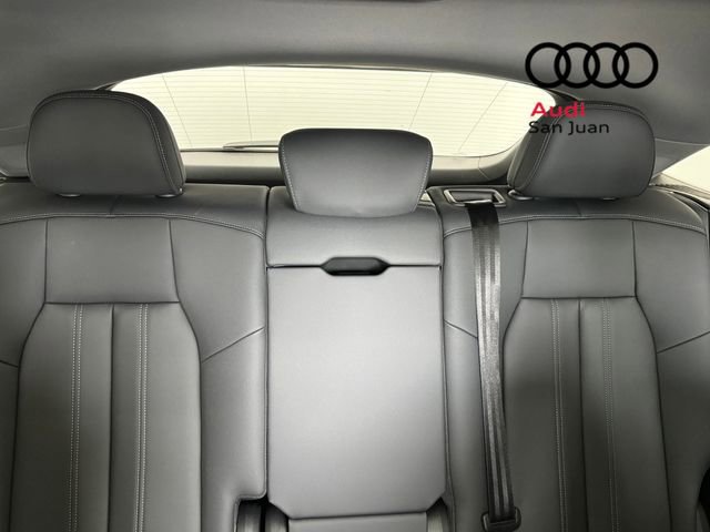 New 2026 Audi Q5 Premium Plus AWD/4WD image 34