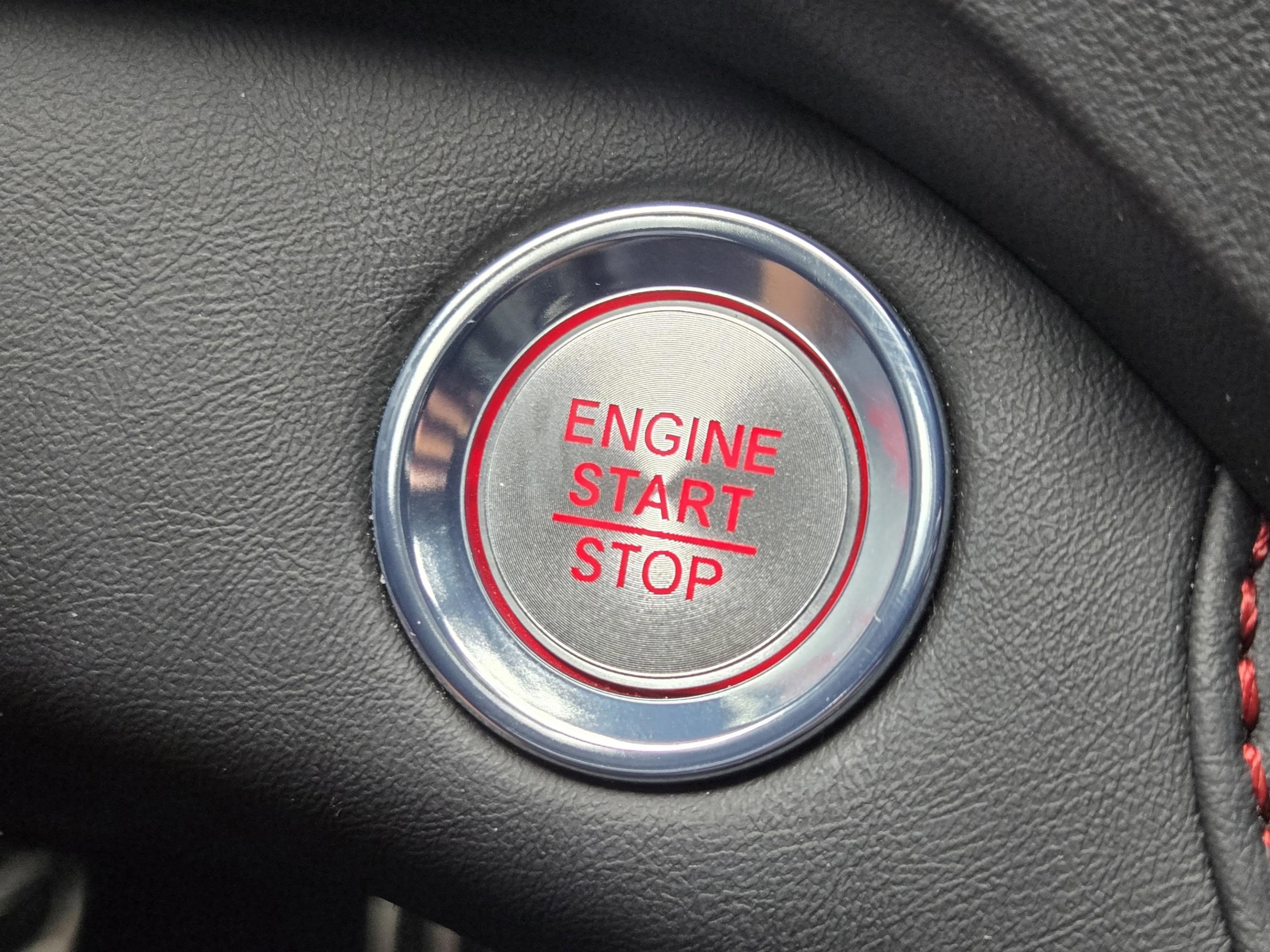 Certified 2023 Acura RDX A-Spec FWD image 20