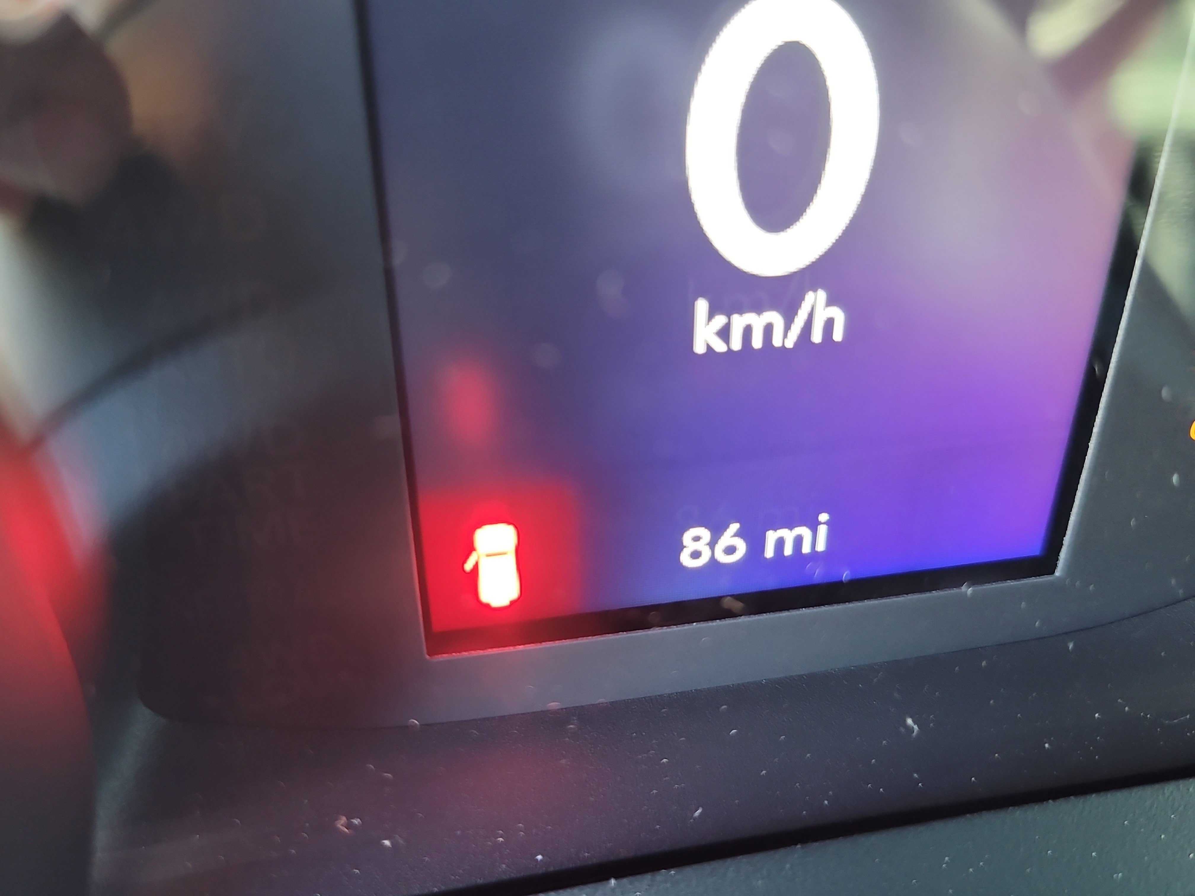 Used 2026 Jeep Wrangler Sport S image 28