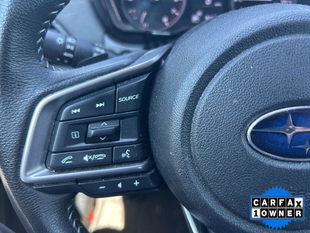 Used 2023 Subaru Legacy Premium AWD/4WD image 21