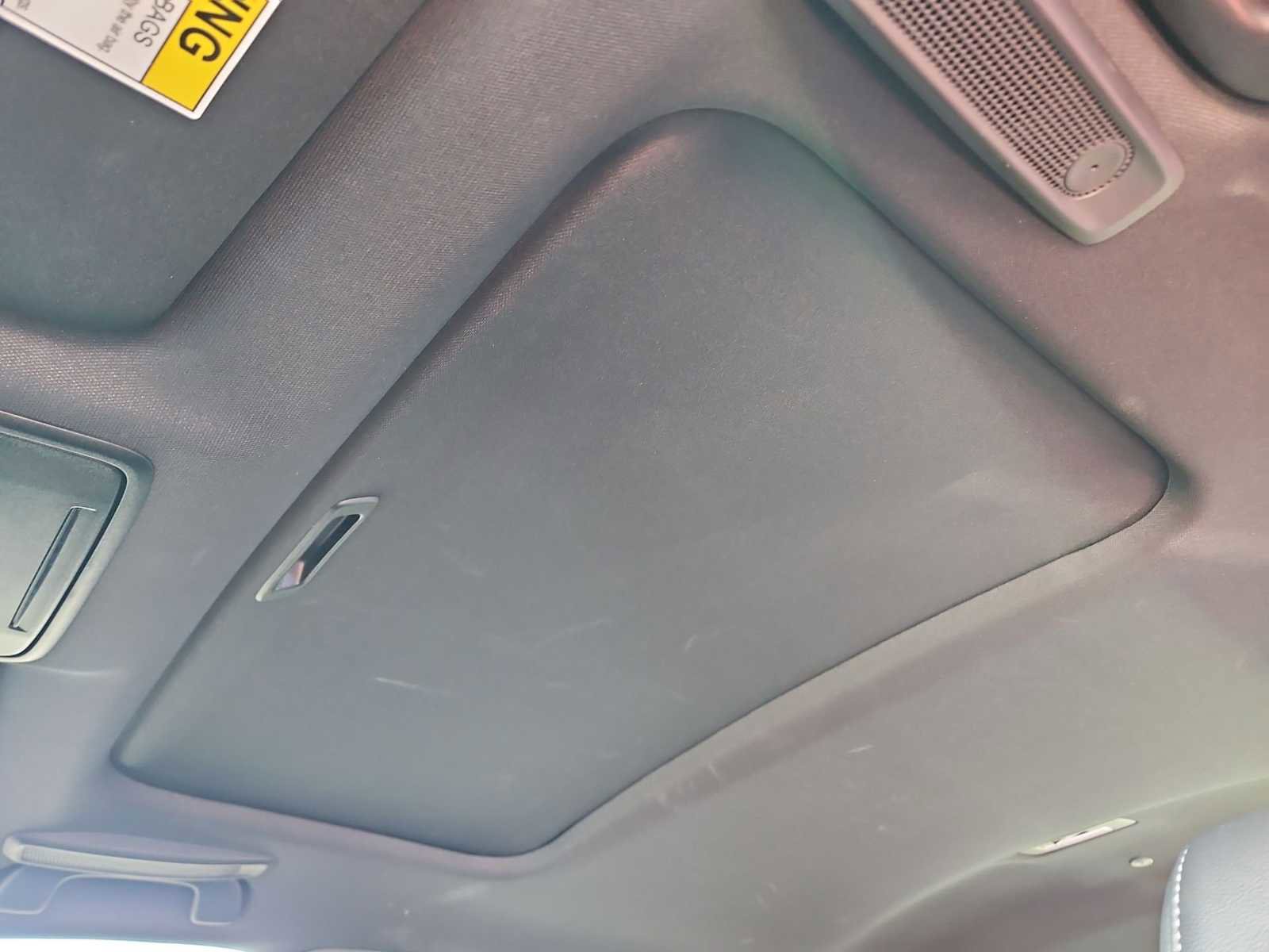 Used 2024 Acura Integra A-Spec image 20